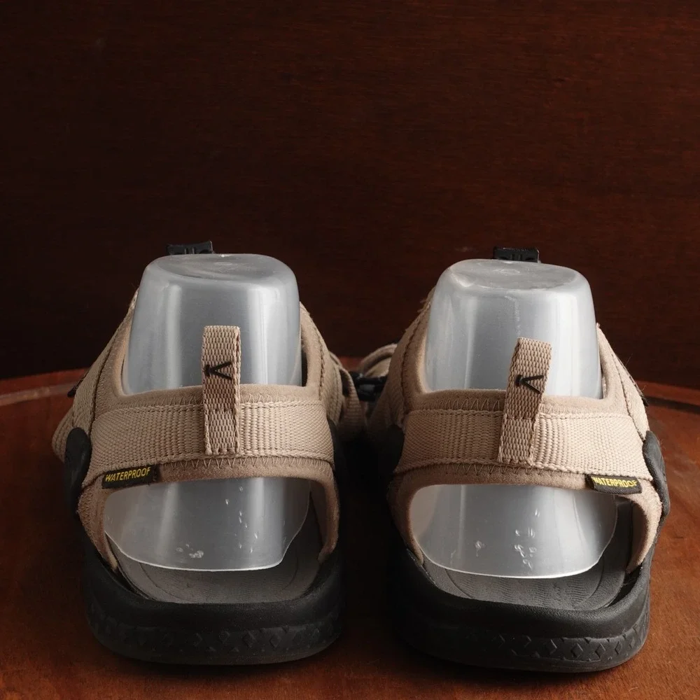 Keen sandals mens